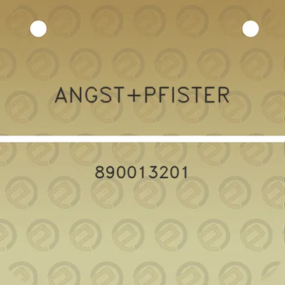 angstpfister-890013201