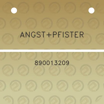 angstpfister-890013209