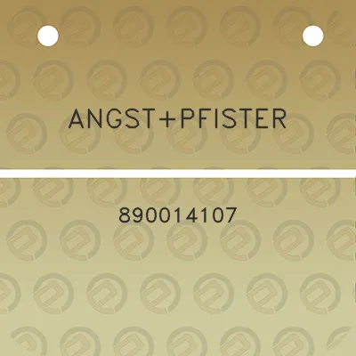 angstpfister-890014107