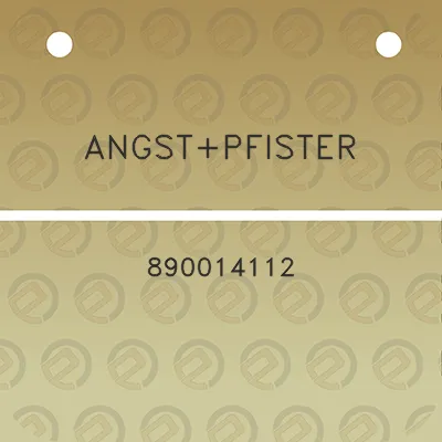 angstpfister-890014112