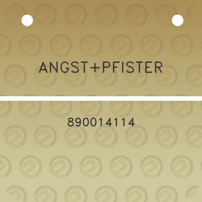 angstpfister-890014114