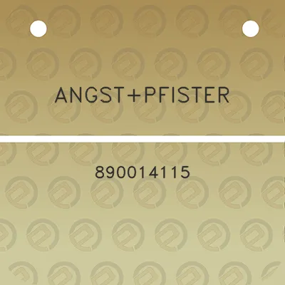 angstpfister-890014115