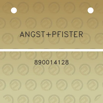 angstpfister-890014128