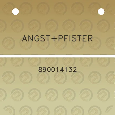 angstpfister-890014132