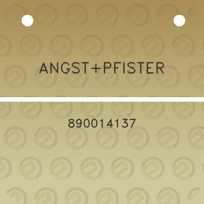 angstpfister-890014137