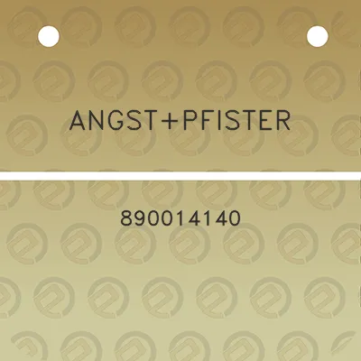 angstpfister-890014140