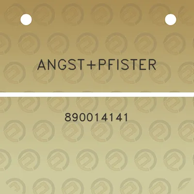 angstpfister-890014141