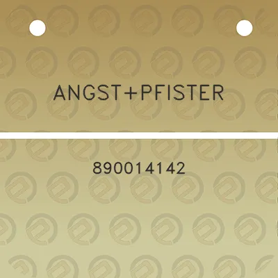 angstpfister-890014142