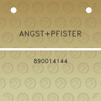 angstpfister-890014144