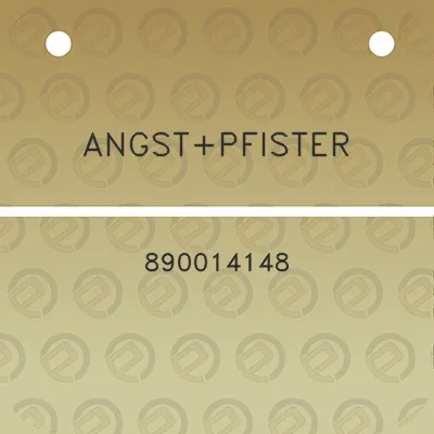 angstpfister-890014148