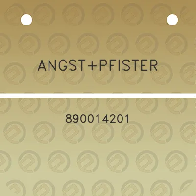 angstpfister-890014201