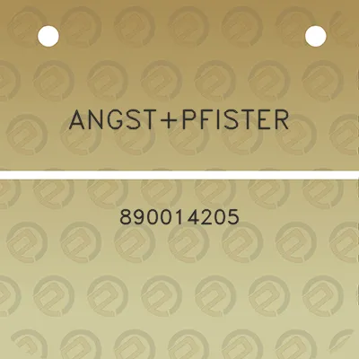 angstpfister-890014205