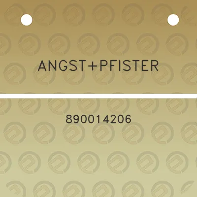 angstpfister-890014206