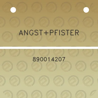 angstpfister-890014207