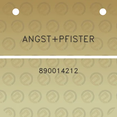 angstpfister-890014212