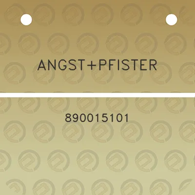 angstpfister-890015101