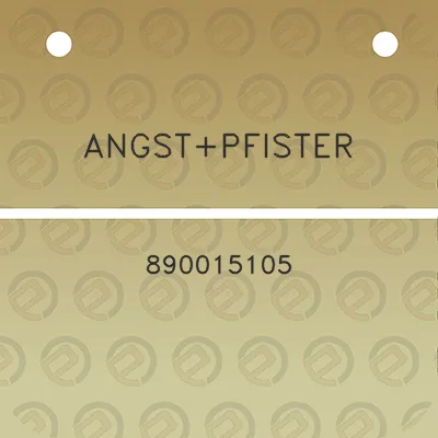 angstpfister-890015105