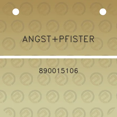 angstpfister-890015106