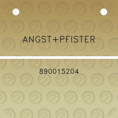 angstpfister-890015204