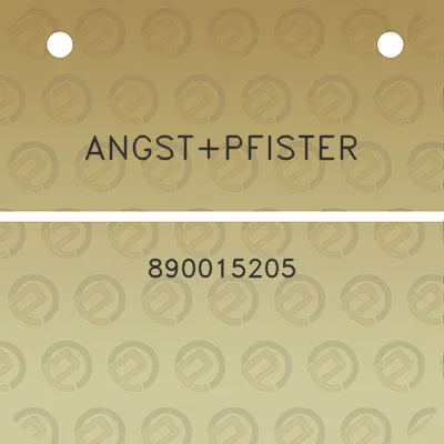 angstpfister-890015205