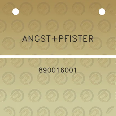 angstpfister-890016001