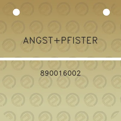 angstpfister-890016002