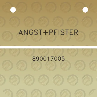 angstpfister-890017005