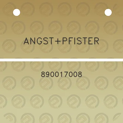 angstpfister-890017008