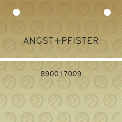 angstpfister-890017009