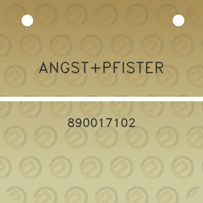 angstpfister-890017102