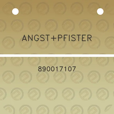 angstpfister-890017107