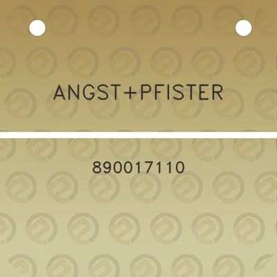 angstpfister-890017110