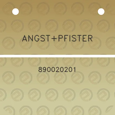 angstpfister-890020201