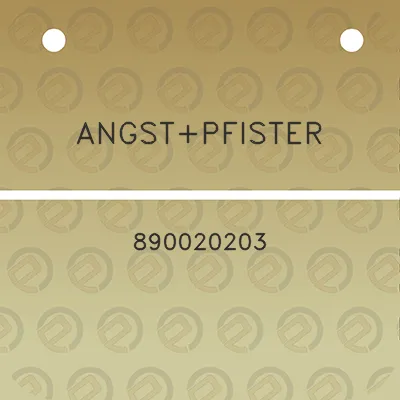 angstpfister-890020203