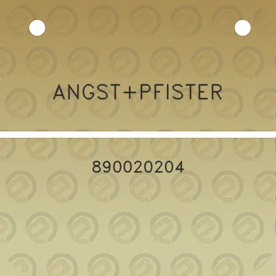 angstpfister-890020204