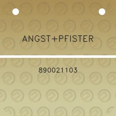 angstpfister-890021103