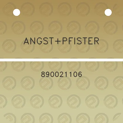 angstpfister-890021106