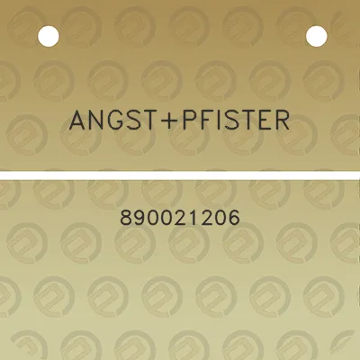 angstpfister-890021206