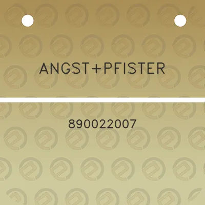 angstpfister-890022007