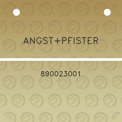 angstpfister-890023001