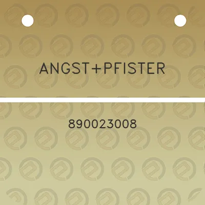 angstpfister-890023008