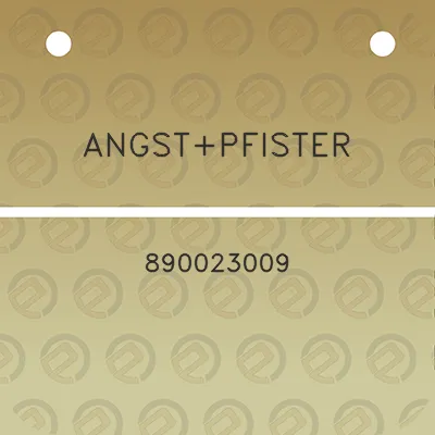 angstpfister-890023009