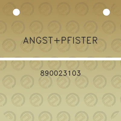 angstpfister-890023103