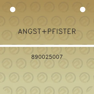 angstpfister-890025007