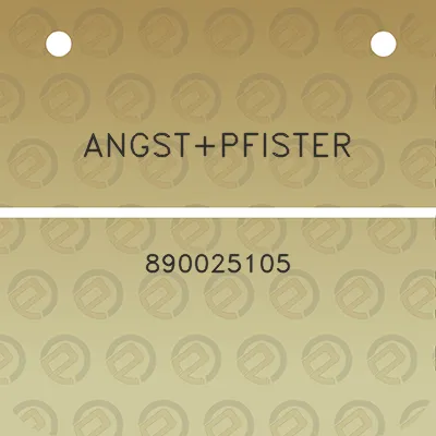 angstpfister-890025105