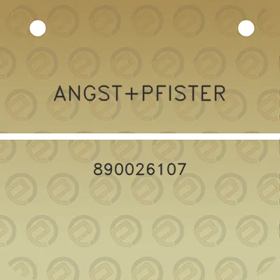 angstpfister-890026107