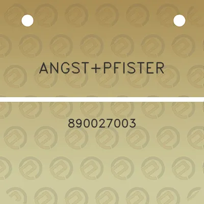 angstpfister-890027003