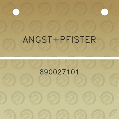 angstpfister-890027101