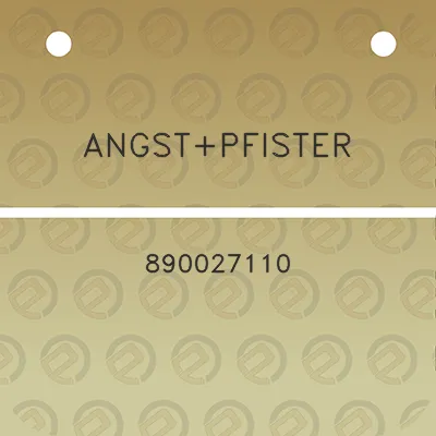 angstpfister-890027110