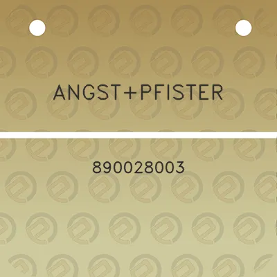 angstpfister-890028003